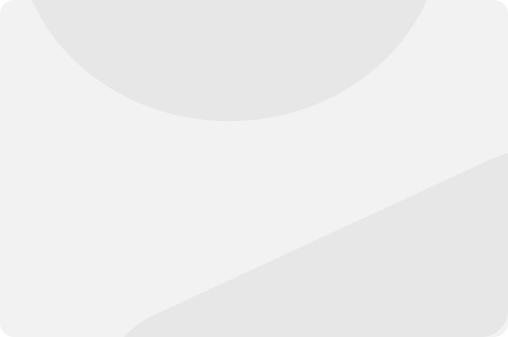 2024 Q3 Assistant Coordinator Annual SOP Review