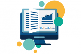 Coruson - Audits Module - Professional