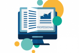Coruson - Documents Module - Professional
