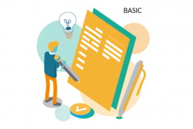 PleaseReview - Participating in a Review - Basic
