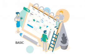 PleaseReview - Creating and Managing a Review - Basic