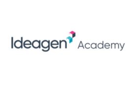 Professional Q-Pulse Academy - The Benefits of Upgrading