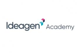 Introduction to Academy - Q-Pulse