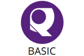 Getting Started with Q-Pulse v6 - Basic