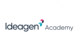 Introduction to Academy - Pentana Audit