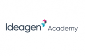 Introduction to Academy - Coruson