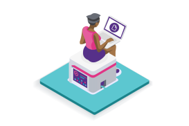 Q-Pulse v7 Documents Module - Basic