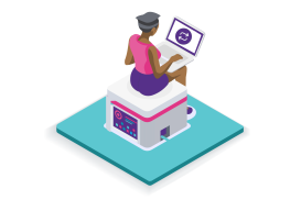 Q-Pulse v7 CA/PA Module - .. | Ideagen Academy